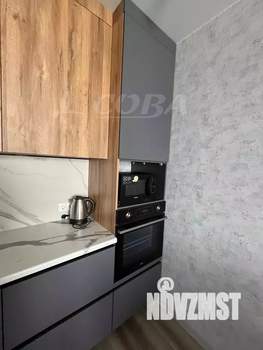 1-к квартира, на длительный срок, 57м2, 8/9 этаж