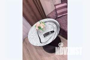 1-к квартира, посуточно, 35м2, 11/15 этаж