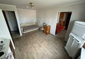 2-к квартира, на длительный срок, 45м2, 7/9 этаж