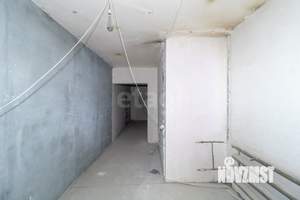 1-к квартира, на длительный срок, 75м2, 1/10 этаж