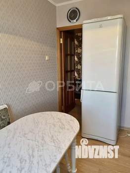 2-к квартира, на длительный срок, 54м2, 8/9 этаж