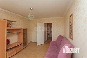 1-к квартира, на длительный срок, 35м2, 5/9 этаж