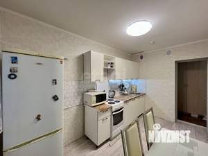 3-к квартира, на длительный срок, 67м2, 1/10 этаж