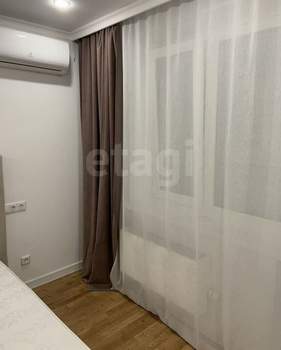 3-к квартира, на длительный срок, 95м2, 13/16 этаж