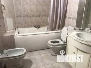 6-к квартира, на длительный срок, 156м2, 5/10 этаж