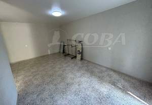 1-к квартира, на длительный срок, 33м2, 3/5 этаж