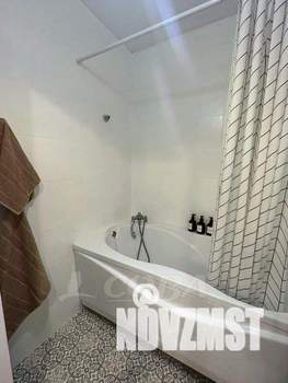 1-к квартира, на длительный срок, 34м2, 12/16 этаж