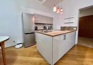 2-к квартира, на длительный срок, 76м2, 10/10 этаж