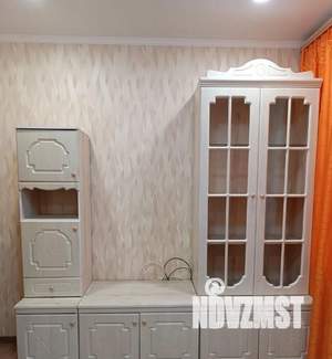 2-к квартира, на длительный срок, 61м2, 6/12 этаж
