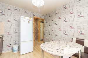 2-к квартира, на длительный срок, 49м2, 7/8 этаж
