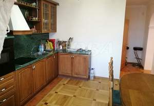 1-к квартира, на длительный срок, 52м2, 5/9 этаж