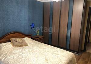 3-к квартира, на длительный срок, 90м2, 6/14 этаж