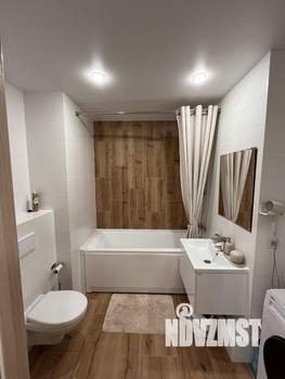 2-к квартира, на длительный срок, 38м2, 4/16 этаж
