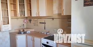 2-к квартира, на длительный срок, 50м2, 7/9 этаж