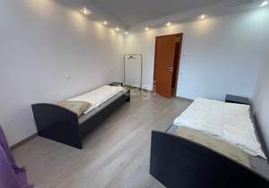 4-к квартира, на длительный срок, 82м2, 7/9 этаж