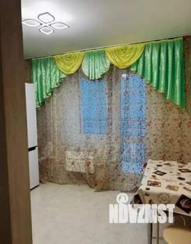 2-к квартира, на длительный срок, 70м2, 6/16 этаж