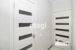 1-к квартира, на длительный срок, 38м2, 12/16 этаж