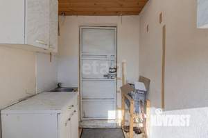 Студия квартира, на длительный срок, 16м2, 7/8 этаж