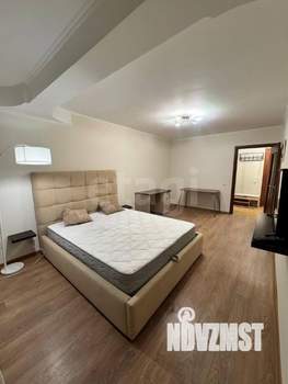 1-к квартира, на длительный срок, 51м2, 2/10 этаж