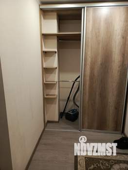 1-к квартира, на длительный срок, 50м2, 6/8 этаж