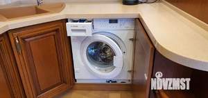 2-к квартира, на длительный срок, 87м2, 8/14 этаж