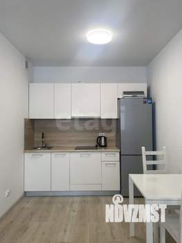 2-к квартира, на длительный срок, 50м2, 5/12 этаж