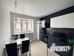 2-к квартира, посуточно, 63м2, 16/17 этаж