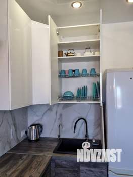 1-к квартира, на длительный срок, 42м2, 5/10 этаж