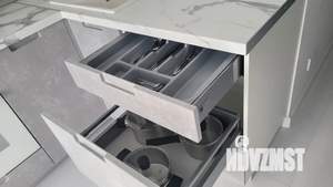 1-к квартира, посуточно, 29м2, 18/25 этаж