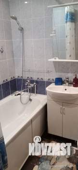 1-к квартира, на длительный срок, 32м2, 4/5 этаж