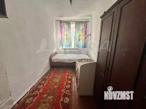 2-к квартира, на длительный срок, 42м2, 1/2 этаж