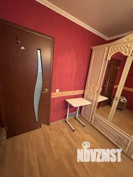 3-к квартира, на длительный срок, 66м2, 7/9 этаж