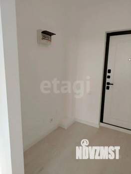 1-к квартира, на длительный срок, 36м2, 9/16 этаж