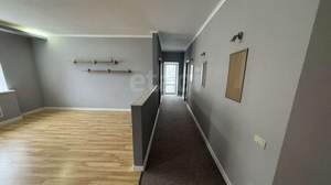 3-к квартира, на длительный срок, 90м2, 6/10 этаж