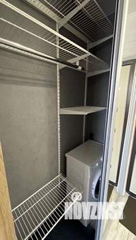 Студия квартира, на длительный срок, 18м2, 8/9 этаж