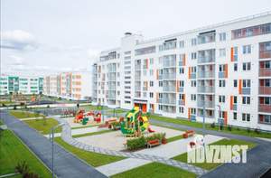 Студия квартира, посуточно, 28м2, 3/4 этаж