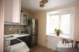 2-к квартира, на длительный срок, 48м2, 2/9 этаж