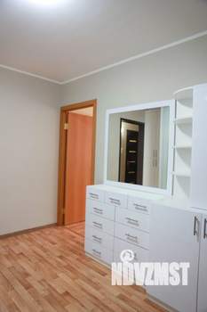 2-к квартира, на длительный срок, 60м2, 1/15 этаж