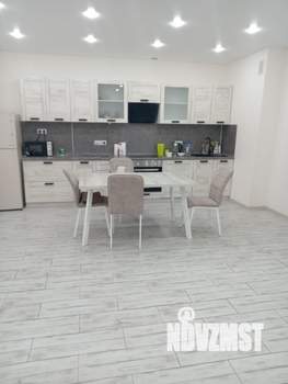 3-к квартира, на длительный срок, 84м2, 5/9 этаж