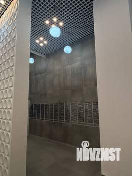 2-к квартира, на длительный срок, 72м2, 18/25 этаж