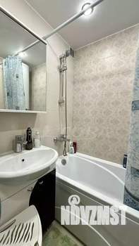 1-к квартира, на длительный срок, 33м2, 5/9 этаж