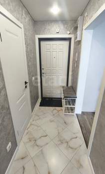 1-к квартира, на длительный срок, 40м2, 8/14 этаж