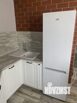 1-к квартира, на длительный срок, 33м2, 9/9 этаж