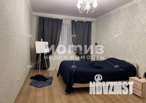 2-к квартира, на длительный срок, 80м2, 8/9 этаж