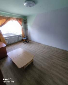 2-к квартира, на длительный срок, 44м2, 2/8 этаж