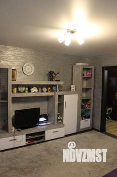 3-к квартира, на длительный срок, 75м2, 1/9 этаж