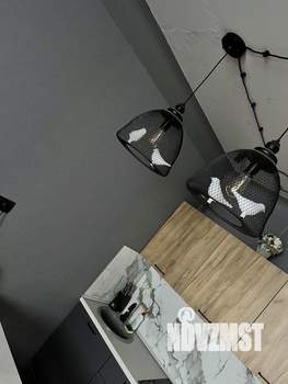 1-к квартира, на длительный срок, 36м2, 9/9 этаж