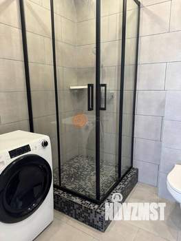 2-к квартира, на длительный срок, 55м2, 13/18 этаж