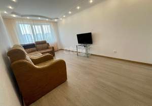 4-к квартира, на длительный срок, 82м2, 7/9 этаж