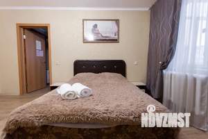 2-к квартира, посуточно, 86м2, 7/10 этаж